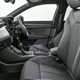 Audi Q3 SUV (18 on) 40 TFSI Quattro S Line 5dr S Tronic [Tech Pack] For Sale - Lookers Audi Farnborough, Farnborough