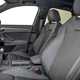 Audi Q3 SUV (18 on) 40 TFSI Quattro S Line 5dr S Tronic [Tech Pack] For Sale - Lookers Audi Farnborough, Farnborough