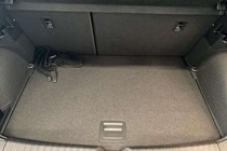 Audi A1 Sportback (18 on) S Line 30 TFSI 116PS 5d For Sale - Lookers Audi Farnborough, Farnborough