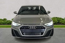 Audi A1 Sportback (18 on) S Line 30 TFSI 116PS 5d For Sale - Lookers Audi Farnborough, Farnborough