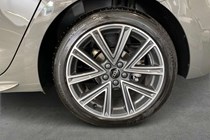 Audi A1 Sportback (18 on) S Line 30 TFSI 116PS 5d For Sale - Lookers Audi Farnborough, Farnborough