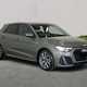 Audi A1 Sportback (18 on) S Line 30 TFSI 116PS 5d For Sale - Lookers Audi Farnborough, Farnborough
