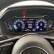 Audi A1 Sportback (18 on) S Line 30 TFSI 116PS 5d For Sale - Lookers Audi Farnborough, Farnborough
