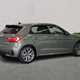 Audi A1 Sportback (18 on) S Line 30 TFSI 116PS 5d For Sale - Lookers Audi Farnborough, Farnborough