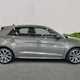 Audi A1 Sportback (18 on) S Line 30 TFSI 116PS 5d For Sale - Lookers Audi Farnborough, Farnborough