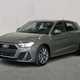 Audi A1 Sportback (18 on) S Line 30 TFSI 116PS 5d For Sale - Lookers Audi Farnborough, Farnborough