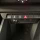 Audi A1 Sportback (18 on) S Line 30 TFSI 116PS 5d For Sale - Lookers Audi Farnborough, Farnborough