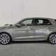 Audi A1 Sportback (18 on) S Line 30 TFSI 116PS 5d For Sale - Lookers Audi Farnborough, Farnborough