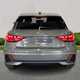Audi A1 Sportback (18 on) S Line 30 TFSI 116PS 5d For Sale - Lookers Audi Farnborough, Farnborough