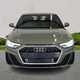 Audi A1 Sportback (18 on) S Line 30 TFSI 116PS 5d For Sale - Lookers Audi Farnborough, Farnborough
