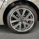 Audi A1 Sportback (18 on) S Line 30 TFSI 116PS 5d For Sale - Lookers Audi Farnborough, Farnborough