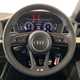 Audi A1 Sportback (18 on) S Line 30 TFSI 116PS 5d For Sale - Lookers Audi Farnborough, Farnborough