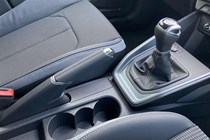 Audi A1 Sportback (18 on) S Line 30 TFSI 116PS S Tronic auto 5d For Sale - Lookers Audi Farnborough, Farnborough