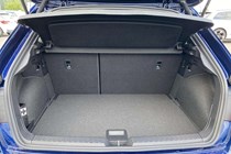 Audi A1 Sportback (18 on) S Line 30 TFSI 116PS S Tronic auto 5d For Sale - Lookers Audi Farnborough, Farnborough