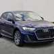 Audi A1 Sportback (18 on) S Line 30 TFSI 116PS S Tronic auto 5d For Sale - Lookers Audi Farnborough, Farnborough