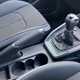 Audi A1 Sportback (18 on) S Line 30 TFSI 116PS S Tronic auto 5d For Sale - Lookers Audi Farnborough, Farnborough