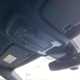 Audi A1 Sportback (18 on) S Line 30 TFSI 116PS S Tronic auto 5d For Sale - Lookers Audi Farnborough, Farnborough