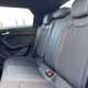 Audi A1 Sportback (18 on) S Line 30 TFSI 116PS S Tronic auto 5d For Sale - Lookers Audi Farnborough, Farnborough