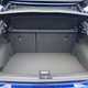 Audi A1 Sportback (18 on) S Line 30 TFSI 116PS S Tronic auto 5d For Sale - Lookers Audi Farnborough, Farnborough