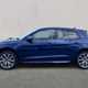 Audi A1 Sportback (18 on) S Line 30 TFSI 116PS S Tronic auto 5d For Sale - Lookers Audi Farnborough, Farnborough