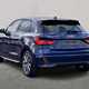 Audi A1 Sportback (18 on) S Line 30 TFSI 116PS S Tronic auto 5d For Sale - Lookers Audi Farnborough, Farnborough