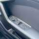 Audi A1 Sportback (18 on) S Line 30 TFSI 116PS S Tronic auto 5d For Sale - Lookers Audi Farnborough, Farnborough