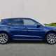 Audi A1 Sportback (18 on) S Line 30 TFSI 116PS S Tronic auto 5d For Sale - Lookers Audi Farnborough, Farnborough