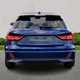 Audi A1 Sportback (18 on) S Line 30 TFSI 116PS S Tronic auto 5d For Sale - Lookers Audi Farnborough, Farnborough