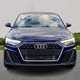 Audi A1 Sportback (18 on) S Line 30 TFSI 116PS S Tronic auto 5d For Sale - Lookers Audi Farnborough, Farnborough
