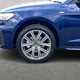 Audi A1 Sportback (18 on) S Line 30 TFSI 116PS S Tronic auto 5d For Sale - Lookers Audi Farnborough, Farnborough
