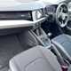 Audi A1 Sportback (18 on) S Line 30 TFSI 116PS S Tronic auto 5d For Sale - Lookers Audi Farnborough, Farnborough