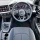 Audi A1 Sportback (18 on) S Line 30 TFSI 116PS S Tronic auto 5d For Sale - Lookers Audi Farnborough, Farnborough