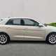 Audi A1 Sportback (18 on) Sport 25 TFSI 95PS 5d For Sale - Lookers Audi Farnborough, Farnborough