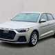 Audi A1 Sportback (18 on) Sport 25 TFSI 95PS 5d For Sale - Lookers Audi Farnborough, Farnborough