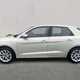 Audi A1 Sportback (18 on) Sport 25 TFSI 95PS 5d For Sale - Lookers Audi Farnborough, Farnborough