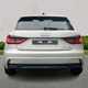 Audi A1 Sportback (18 on) Sport 25 TFSI 95PS 5d For Sale - Lookers Audi Farnborough, Farnborough