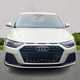 Audi A1 Sportback (18 on) Sport 25 TFSI 95PS 5d For Sale - Lookers Audi Farnborough, Farnborough