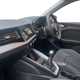 Audi A1 Sportback (18 on) Sport 25 TFSI 95PS 5d For Sale - Lookers Audi Farnborough, Farnborough