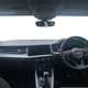 Audi A1 Sportback (18 on) Sport 25 TFSI 95PS 5d For Sale - Lookers Audi Farnborough, Farnborough