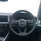 Audi A1 Sportback (18 on) Sport 25 TFSI 95PS 5d For Sale - Lookers Audi Farnborough, Farnborough