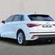 Audi A3 Sportback (20 on) 40 TFSI e Sport 5dr S Tronic For Sale - Lookers Audi Farnborough, Farnborough