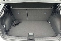 Audi A1 Sportback (18 on) S Line 25 TFSI 95PS 5d For Sale - Lookers Audi Farnborough, Farnborough
