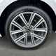 Audi A1 Sportback (18 on) S Line 25 TFSI 95PS 5d For Sale - Lookers Audi Farnborough, Farnborough