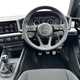 Audi A1 Sportback (18 on) S Line 25 TFSI 95PS 5d For Sale - Lookers Audi Farnborough, Farnborough