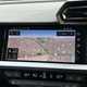 Audi A3 Sportback (20 on) 1.5 TFSI 116 S Line 5dr For Sale - Lookers Audi Farnborough, Farnborough