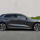 Audi A3 Sportback (20 on) 1.5 TFSI 116 S Line 5dr For Sale - Lookers Audi Farnborough, Farnborough