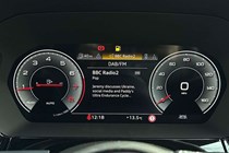 Audi A3 Sportback (20 on) 1.5 TFSI 116 S Line 5dr For Sale - Lookers Audi Farnborough, Farnborough