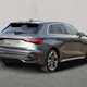 Audi A3 Sportback (20 on) 1.5 TFSI 116 S Line 5dr For Sale - Lookers Audi Farnborough, Farnborough