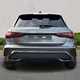 Audi A3 Sportback (20 on) 1.5 TFSI 116 S Line 5dr For Sale - Lookers Audi Farnborough, Farnborough