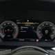 Audi A3 Sportback (20 on) 1.5 TFSI 116 S Line 5dr For Sale - Lookers Audi Farnborough, Farnborough